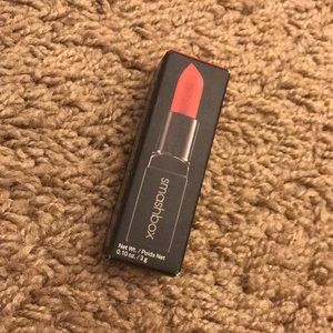 Smashbox Be Legendary Lipstick